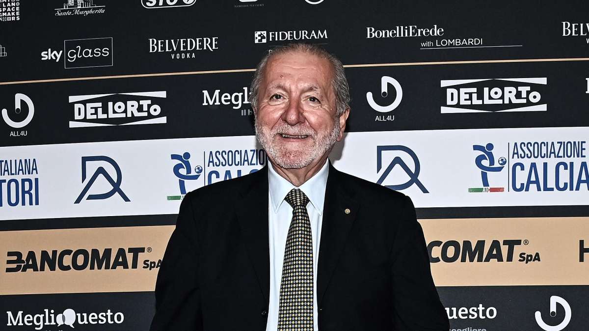 Corsport - Serie C, bocciata la riforma proposta da Ghirelli