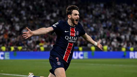 Ci siamo sbagliati! Inter nella storia, manita mai vista, spunta uno juventino che ride…e la faccia di Ceferin!
