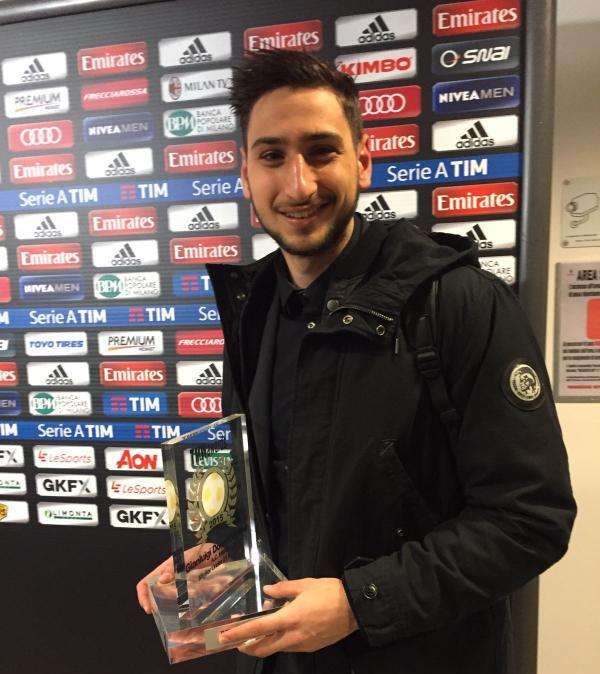 Antonio Vitiello