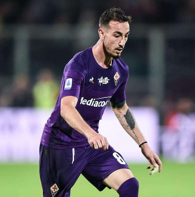 Daniele Buffa/Image Sport