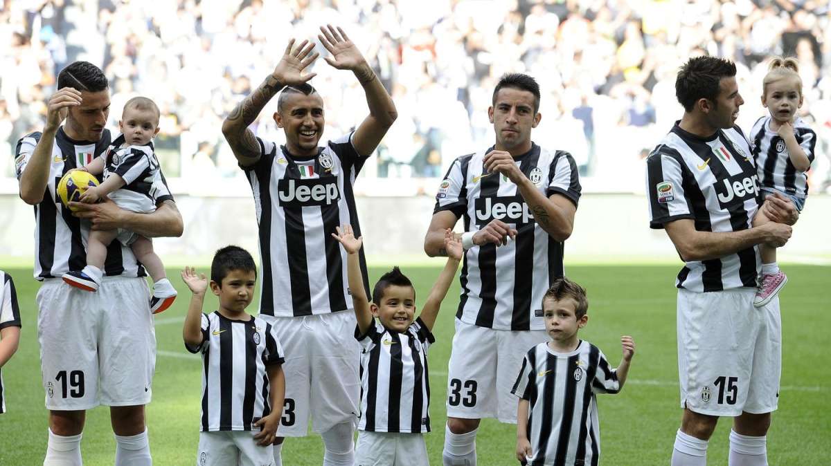 Per il Corriere dello Sport queste le scelte di Conte per stasera