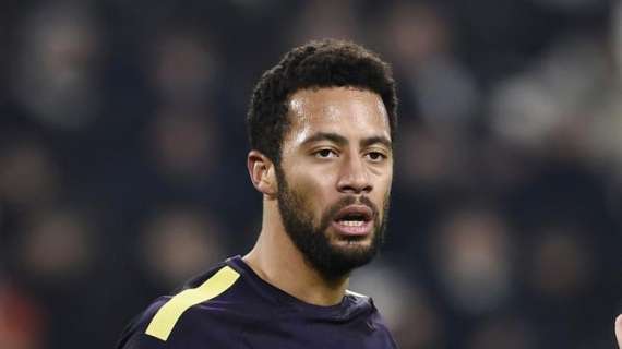 Dal Belgio: "La Juve osserva Dembelé: ha il contratto in scadenza nel 2019"