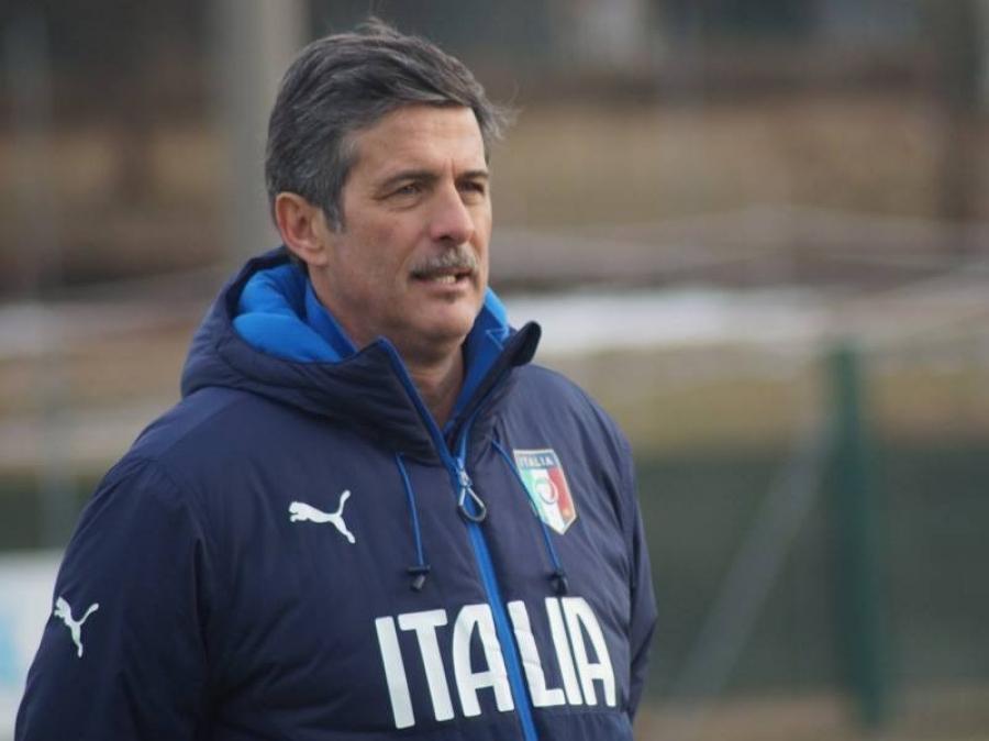 Immagine strip Primo piano n.1