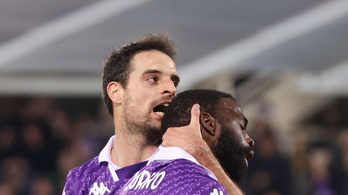 La Stampa - La Juventus tenta il colpo last minute e sonda Bonaventura e Pereyra