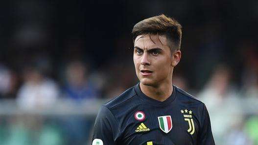 Matteo Gribaudi/Image Sport