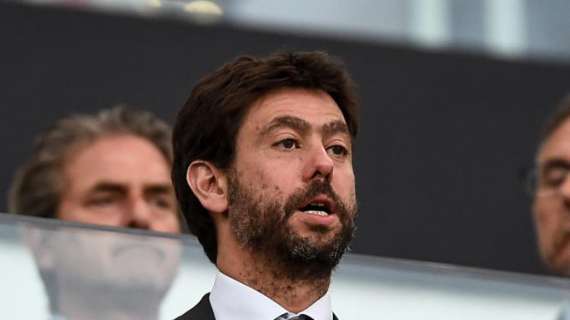 Calciopoli, il prossimo 6 agosto si discuterà il ricorso della Juventus alla Corte d'Appello federale
