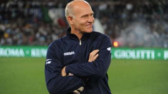 ESCLUSIVA TJ - Marco Ballotta: "Ronaldo molto pericoloso, ma la Lazio dovrà stare attenta a tutta la Juve. Sabato risultato non scontato. Con Szczesny bianconeri in buone mani"