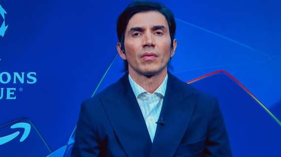 Calvarese: "Contatto Masina-Asllani molto simile a Zaccagni-Gatti"