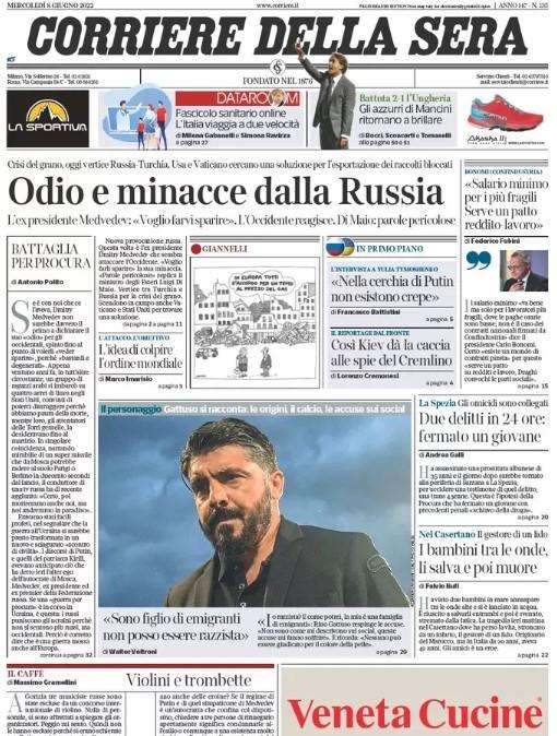 Corsera - Juve, piano B, Mudryk