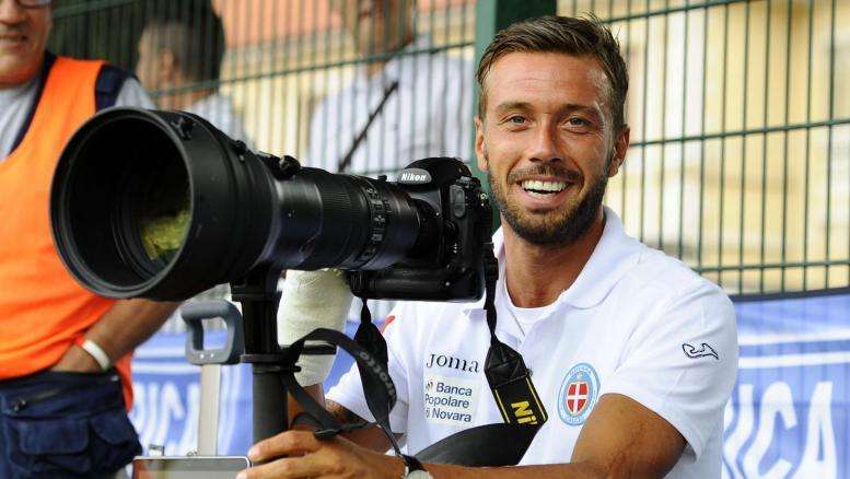 ESCLUSIVA TJ - Marco Rigoni: "Chievo fastidioso e da non sottovalutare. La Juve ha riempito di responsabilità Dybala. Campionato? Difficile ritrovare nuovi stimoli"