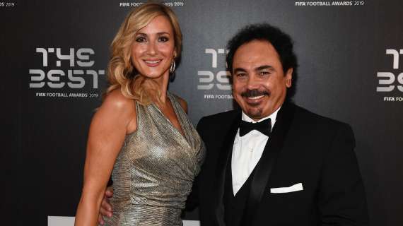 Hugo Sanchez attacca la Spagna: "Ko contro il Giappone per evitare il Brasile ai quarti"