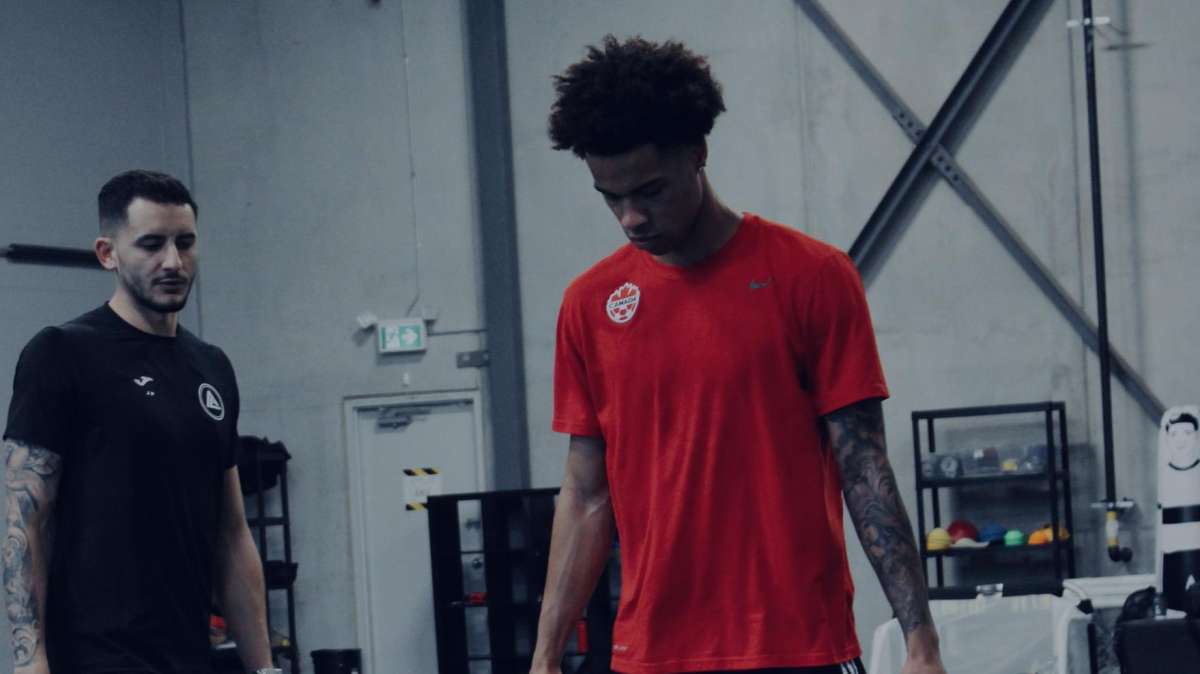 Inter, è fatta per Buchanan: sostituirà Cuadrado, domani sarà a Milano