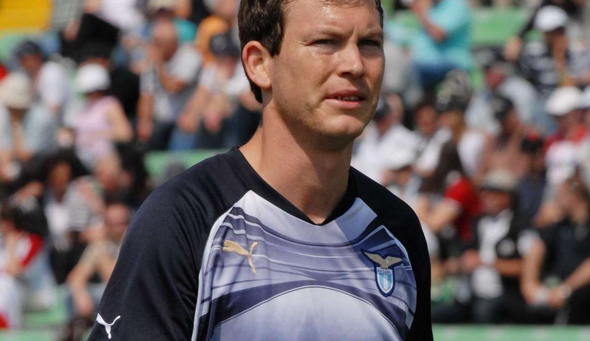 LICHTSTEINER-JUVE, Pastorello conferma: "Accordo raggiunto"