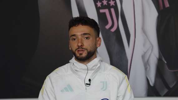 LIVE TJ - JOÃO MARIO: “Conceição e Djaló mi stanno aiutando. Mi ispiro a…”