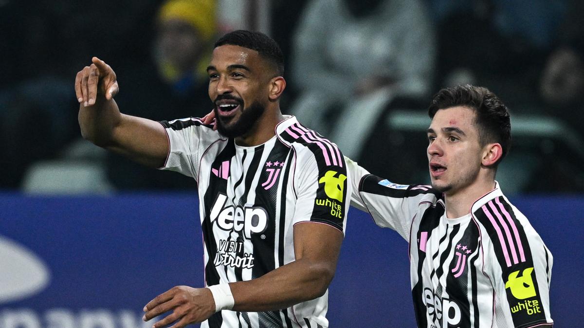 Opta Paolo - Bremer è il difensore con più gol di testa (15) nei 5 maggiori campionati europei dalla sua prima stagione in Serie A