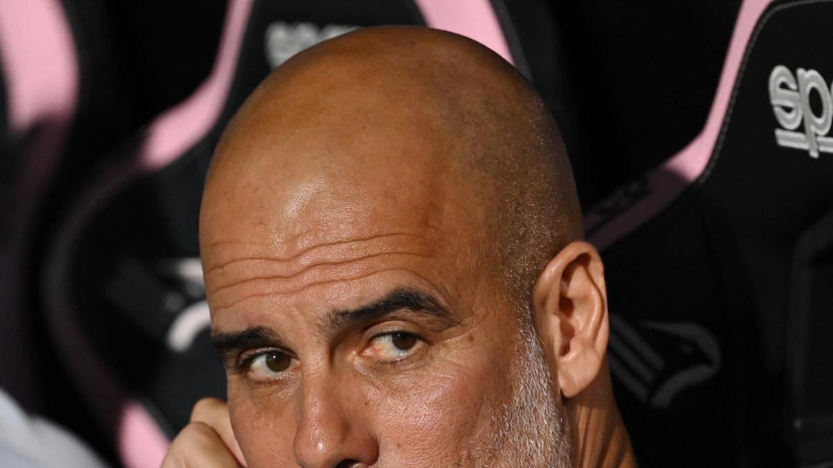 In direttasu HBO Max, discovery+ e DAZN le semifinali di Emirates FA Cup