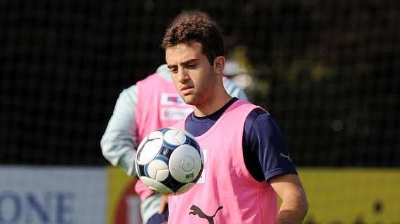ESCLUSIVA TJ - Spiraglio summit Rossi: possibile incontro Pastorello-Llaneza
