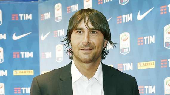 Cagliari, via un'altra bandiera: anche Daniele Conti verso le dimissioni