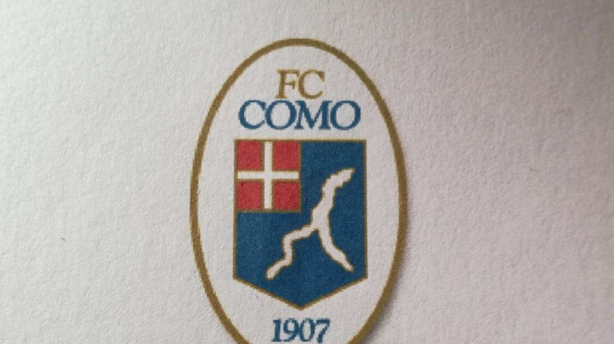 Alessio Lamanna
