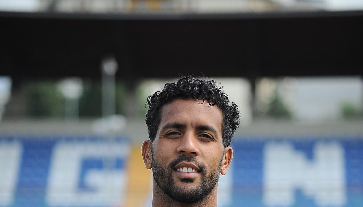 Tissone: “Scudetto? Non sottovaluterei la Juve, con Spalletti può fare grandi cose”    