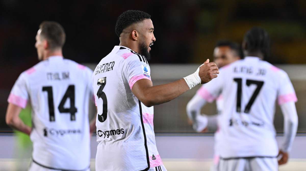 DE SCIGLIO su Instagram: “Avanti così”