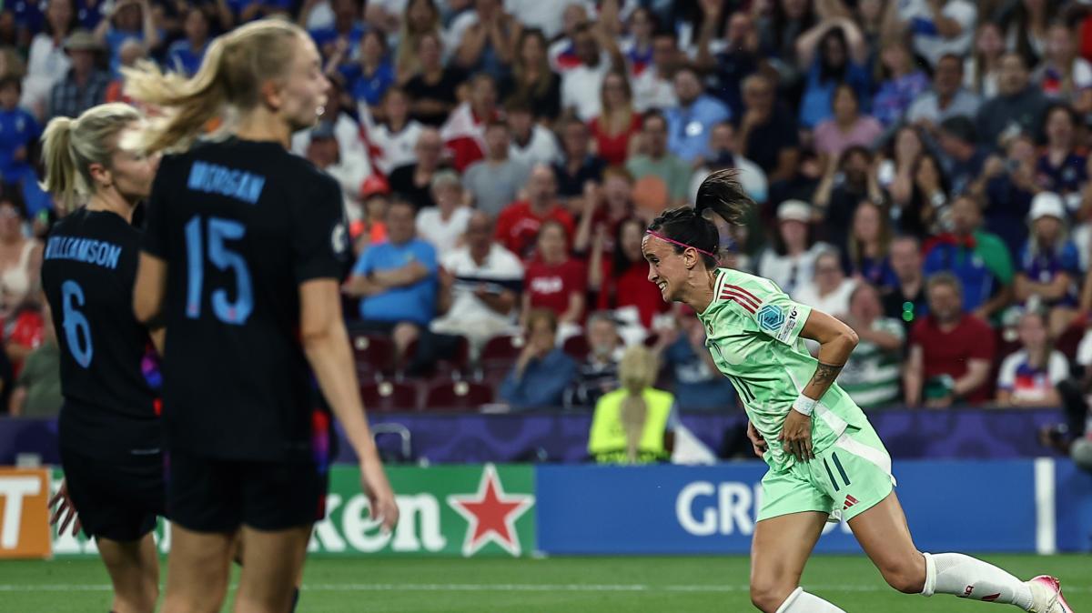 Juventus Women, 0 gol realizzati nei primi 120 minuti in Serie A