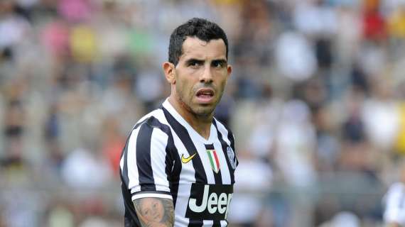 Massimo Marianella: "Juve più competitiva per l'Europa, ma non ancora ai livelli delle big. Tevez spaventerà gli avversari, Vucinic se è ambizioso resta a Torino"