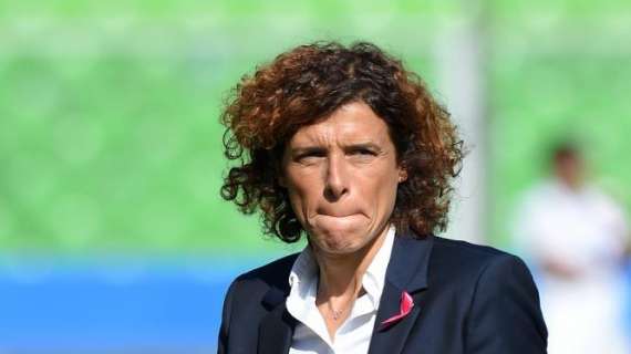 Guarino: "Juventus Women privilegiata, senza parità di condizioni non ha senso ripartire"