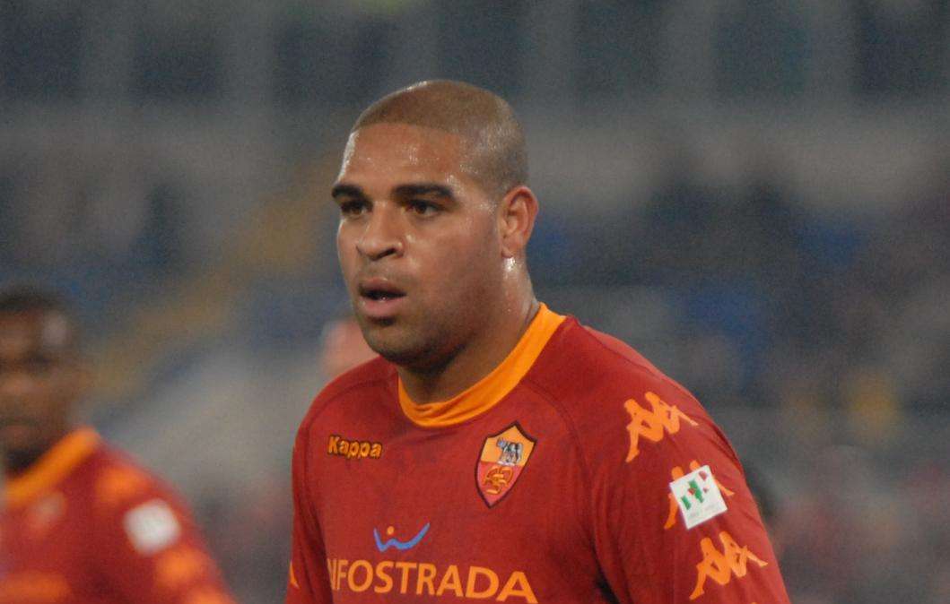 Adriano a le Iene: "Sono due anni che non faccio nulla"