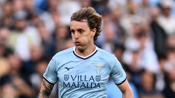 Serie A, le formazioni ufficiali di Lazio-Hellas Verona: c'è Rovella in cabina di regia