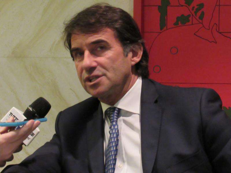 Chiara Biondini
