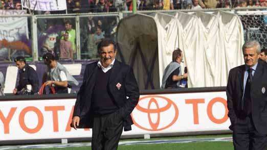 Federico De Luca