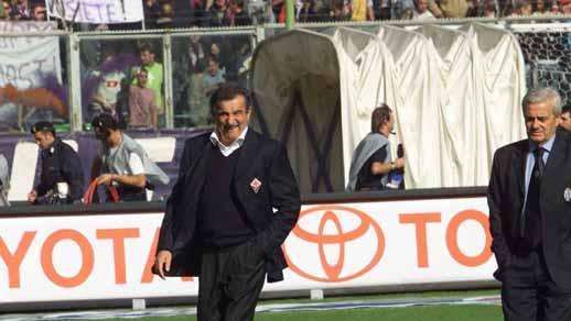 Federico De Luca