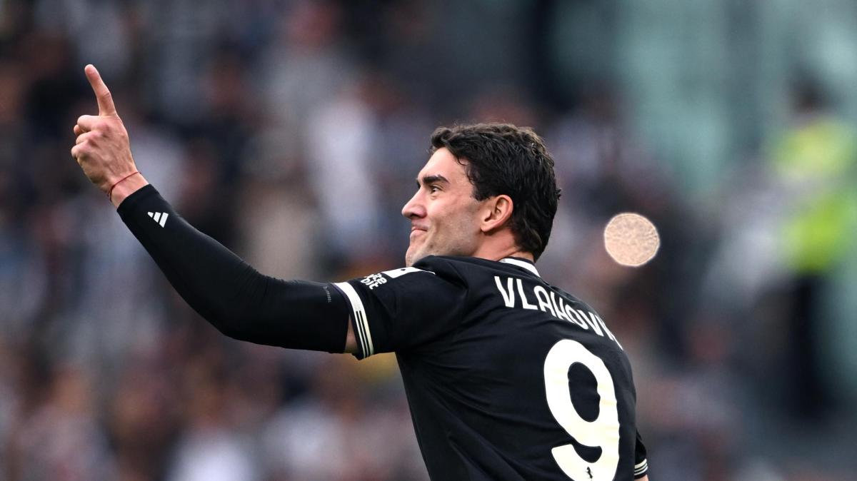 Colantuono: "Kean, Vlahovic e Leao costano, ma chi li prende in Italia?"