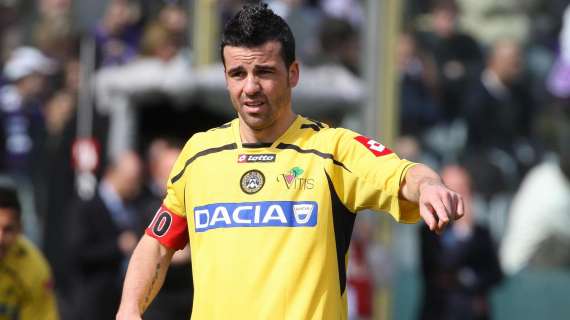 ESCLUSIVA TJ - Carpeggiani in viaggio verso Torino