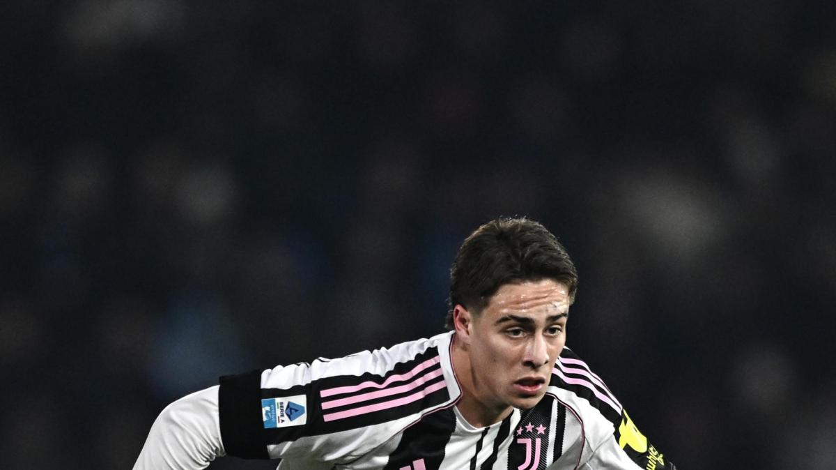 Teotino: "Io per la verità ieri ho visto la miglior Juventus dell'anno"