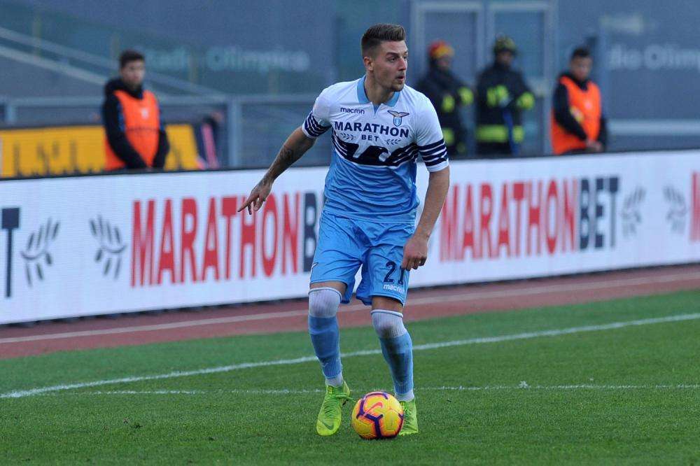 Federico Gaetano