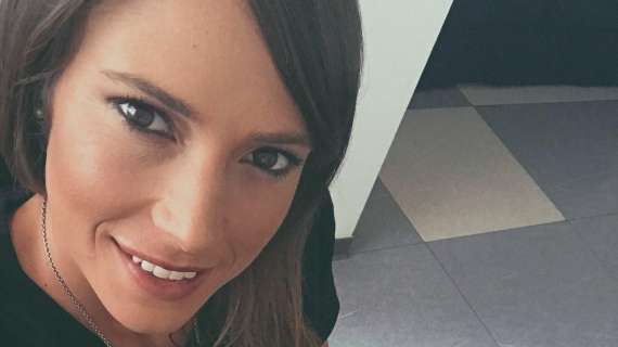 Regina Baresi: "Scudetto? Juve da non escludere, sarà corsa a tre"