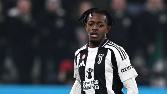 Gazzetta di Parma – I ducali sfidano il Werder Brema: assente Mbangula