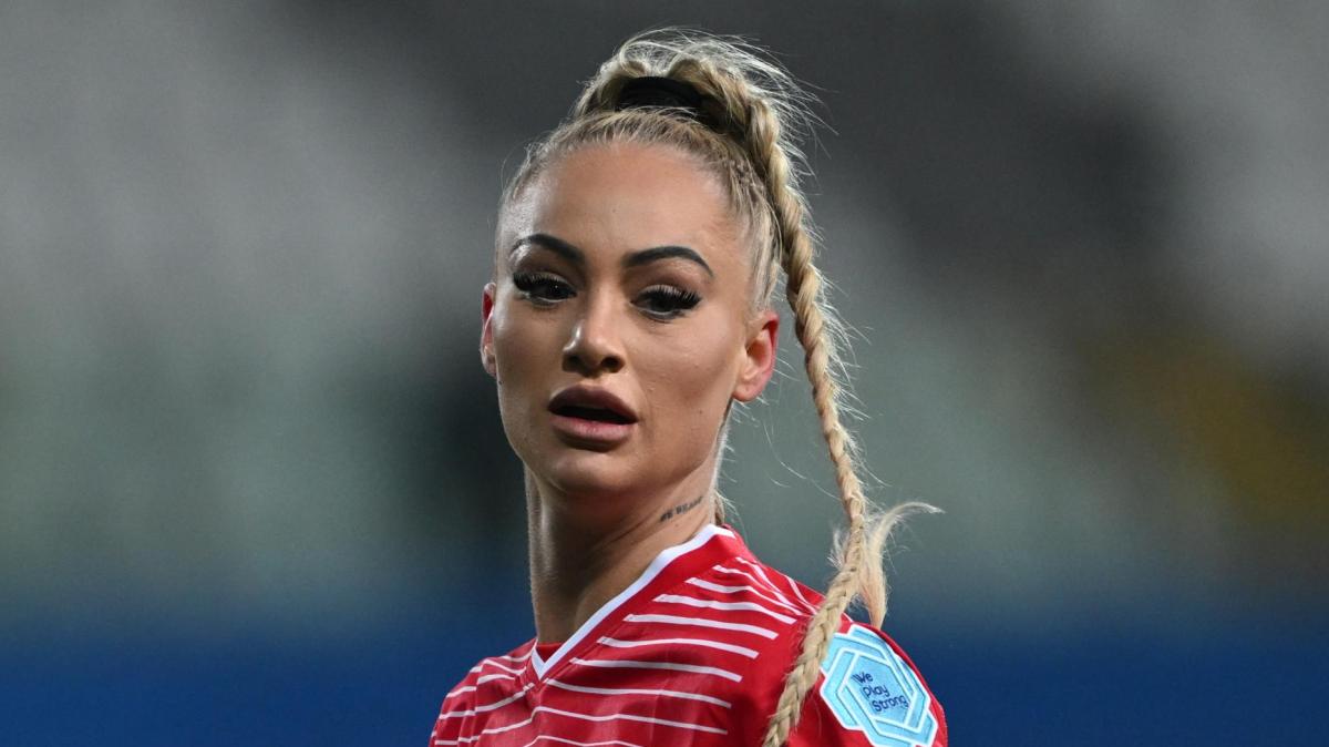 Lehmann: "Tornare in Inghilterra è una scelta personale e di vita, grata al Como"