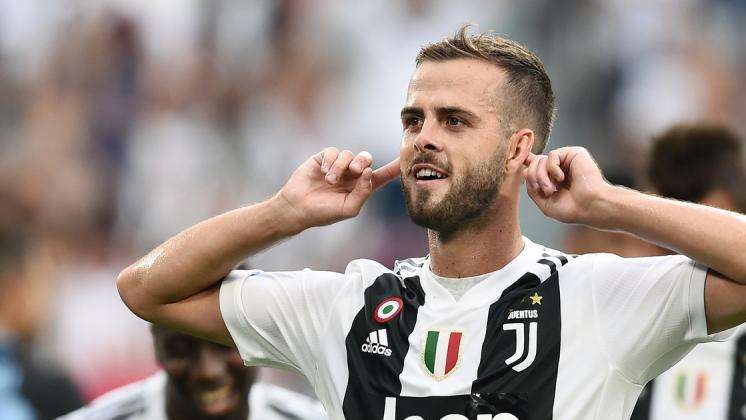 Daniele Buffa/Image Sport