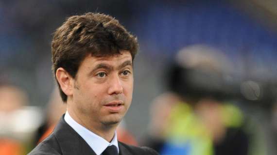Ivan Zazzaroni: "Agnelli, Pozzo e De Laurentiis unici dirigenti italiani che non fanno un calcio di sopravvivenza"