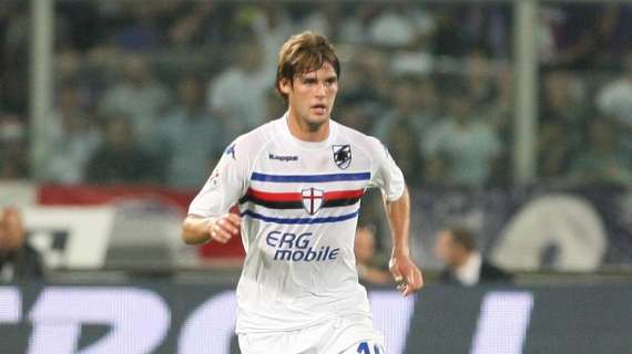 Juve, anche il Palermo su Poli