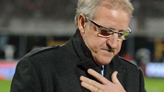 DELNERI, NON COSI'