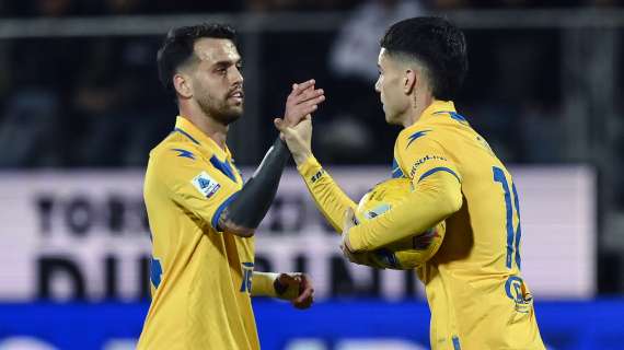 JUVE, ECCO I GIOVANI DI DOMANI, LA SQUADRA GIÀ FATTA