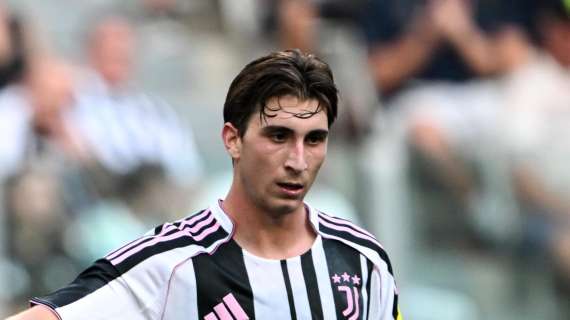 Della Valle: “La Juventus per Miretti vuole 18 milioni, il Napoli offre 14. La trattativa adesso è…”