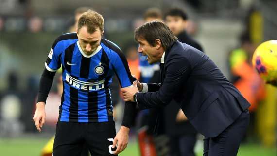 Udinese-Inter, formazioni ufficiali: un'assenza pesante sponda nerazzurra