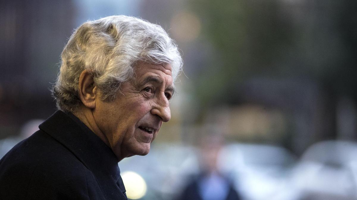 Premi: Rivera e Tardelli al premio Cesarini 2026