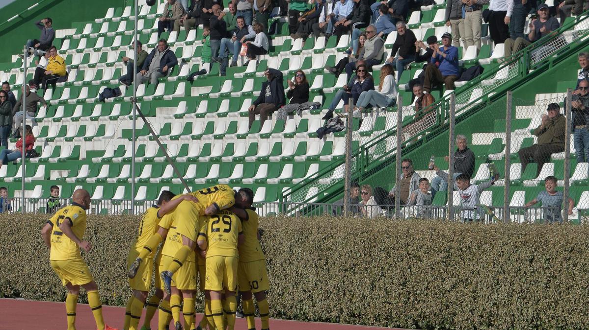 Arzachena-Juventus, rinnovata la partnership: prosegue il progetto per la Scuola Calcio