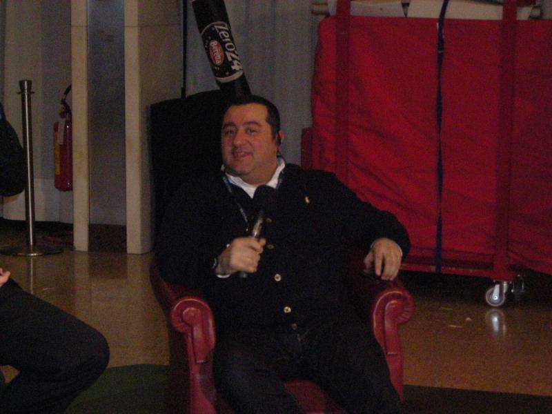 Antonio Vitiello